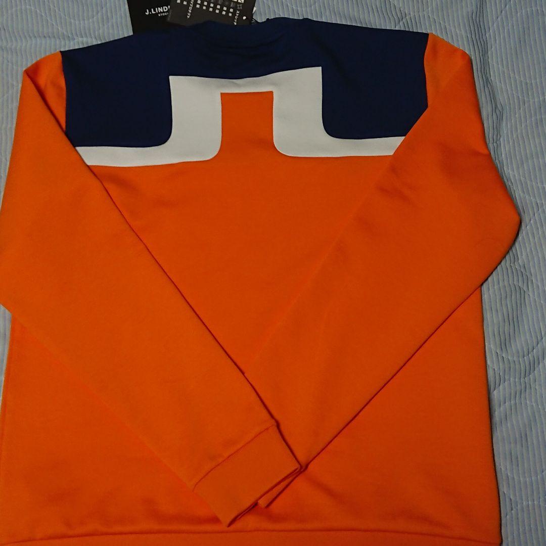 ゴルフ トレーナー