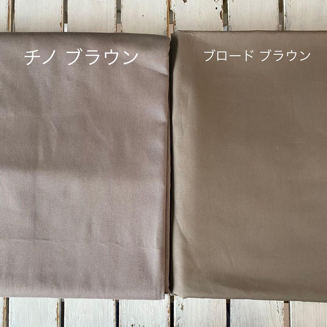 a様⭐︎リバティプリント使用×さくらんぼワッペンレッスンバッグ他オーダー