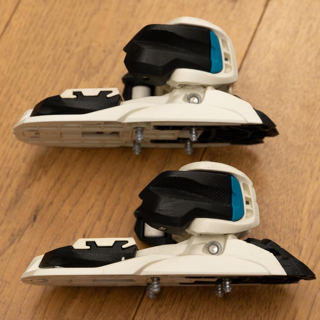 【中古】Marker Griffon 13