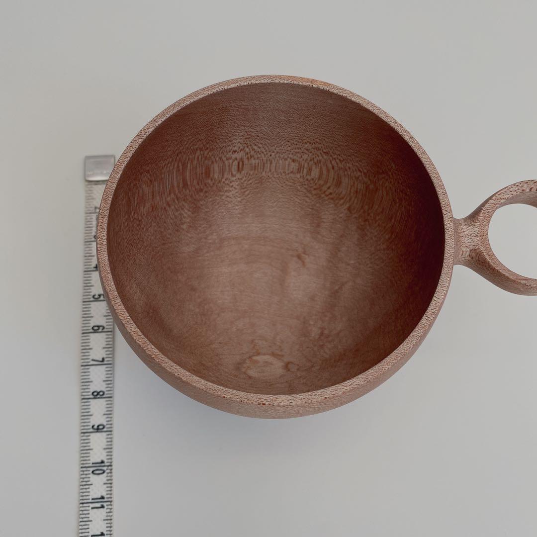 中西健太 ボウル 新品未使用