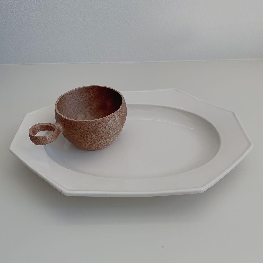 中西健太 ボウル 新品未使用