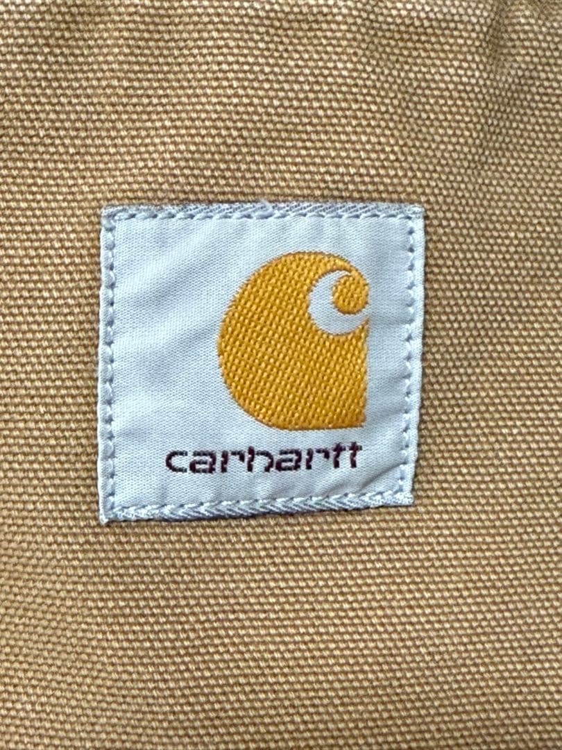 Carhartt WIP OG DETROITJACKET デトロイトジャケット