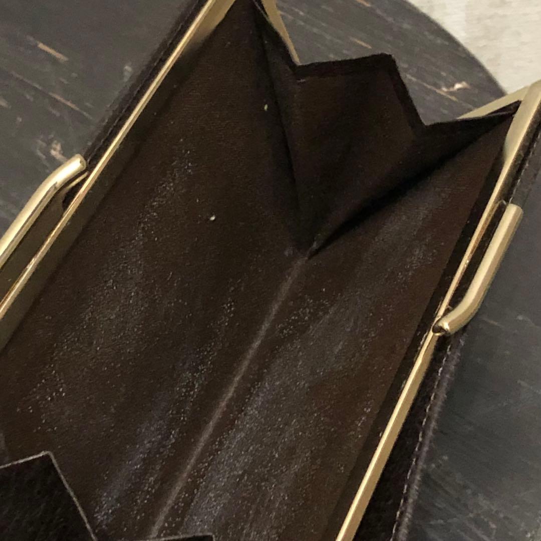 Burberrys‘バーバリーシャドーホース柄