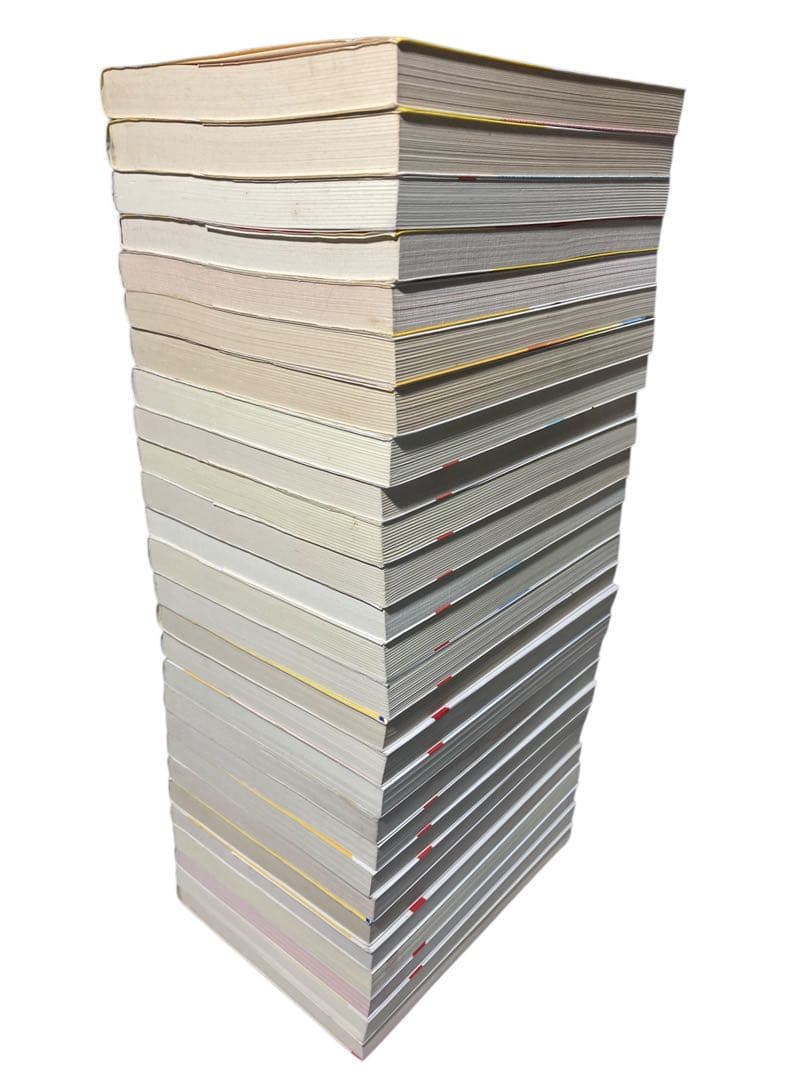 ドラえもん 名探偵コナン 学習シリーズ 科学ワールド 47冊