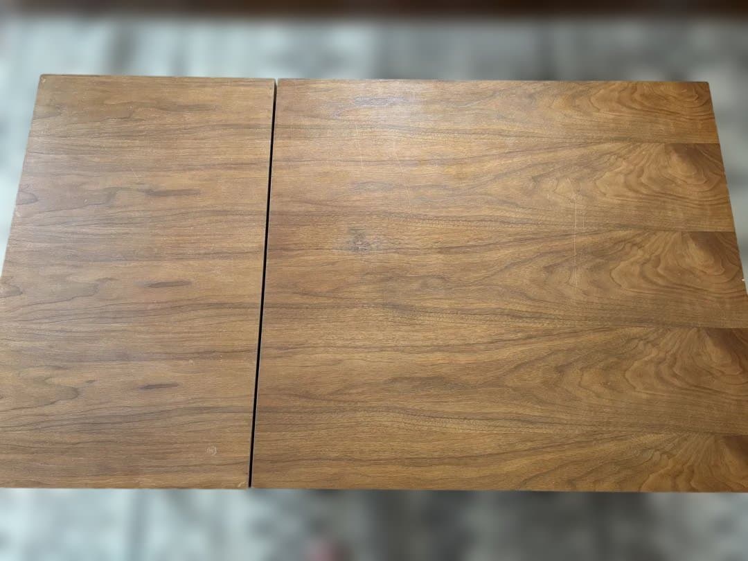 ローテーブル　昇降式　昇降型