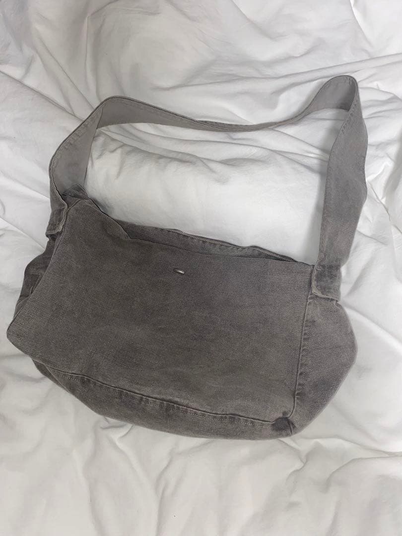 バッグ Our Legacy Ship Bag