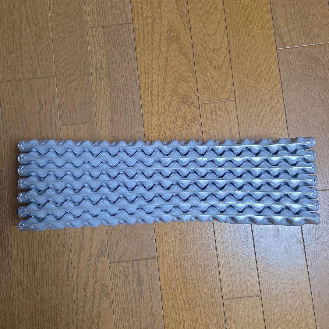 THERM-A-REST Z-Lite 日本正規品