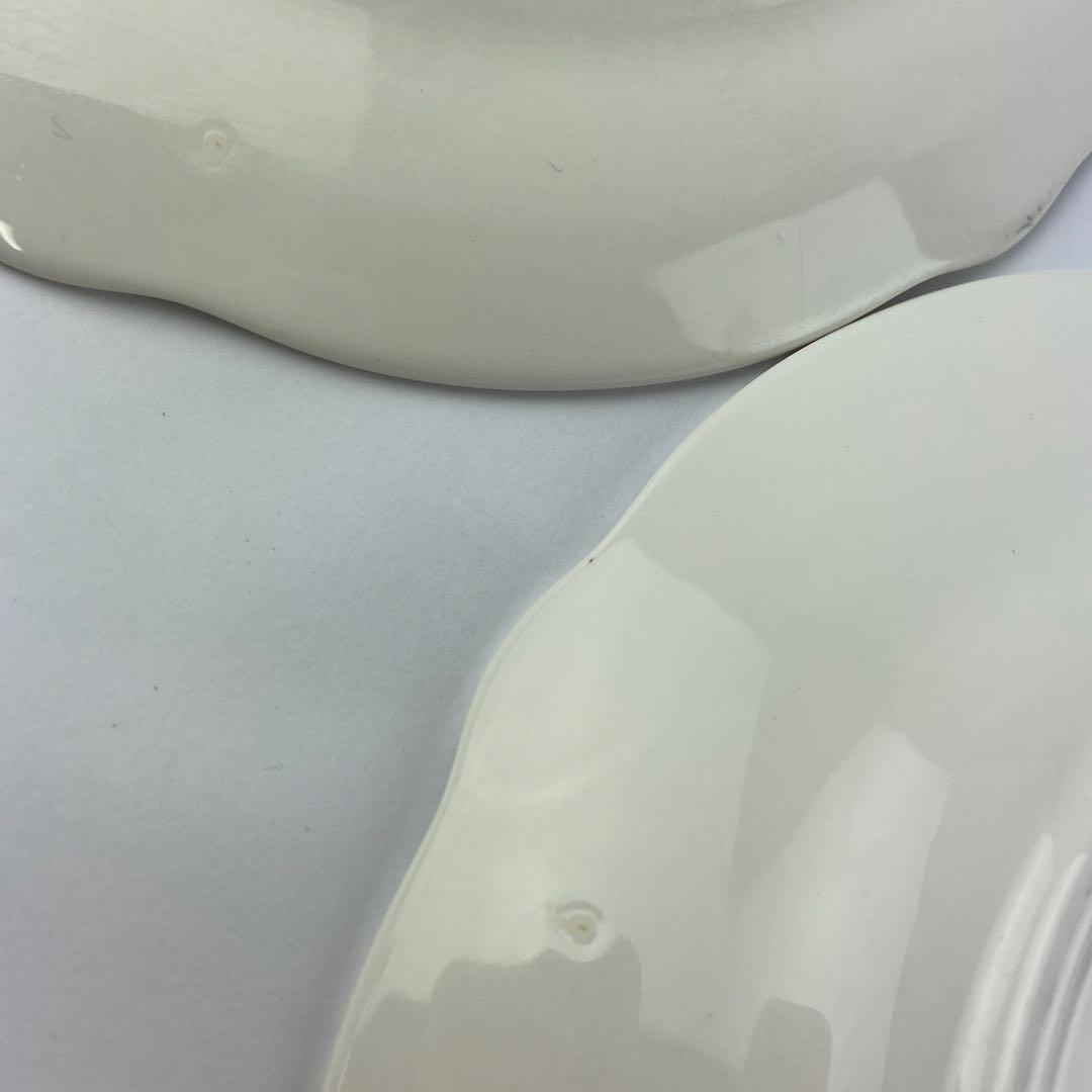 Noritake  Orchard お皿セット　e1695-J