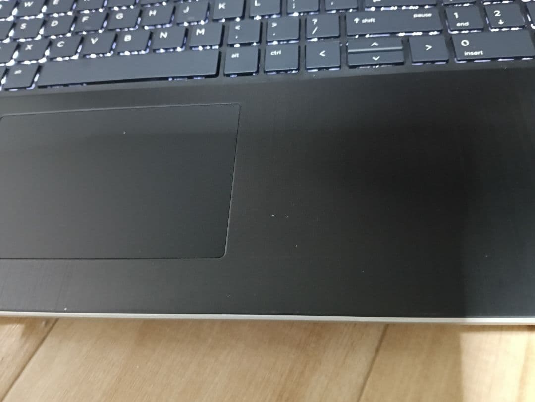 geforceグラボ搭載17.3インチノートPC WIN11正式対応！