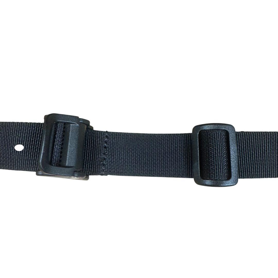 美品✨　WEXLEY　4WAY SLING PACK 　日本限定　2024AW