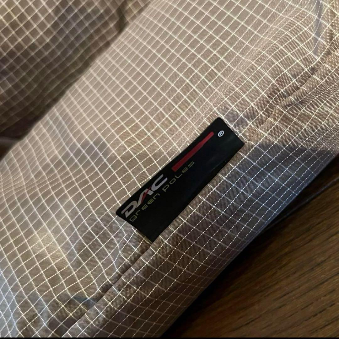 希少品 限定コラボ NEIGHBORHOOD × Helinox タープ