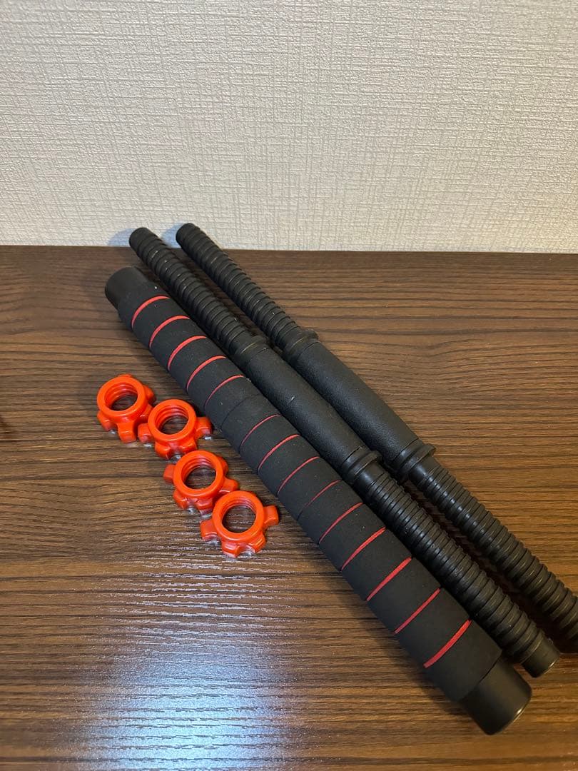 take　(ホームジムセット)