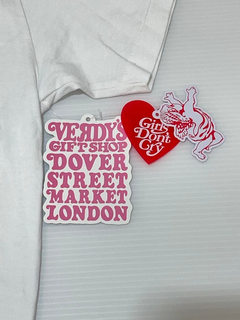 プ*い様 knmen127-0406 CAPITANA×GIRLS DON'T