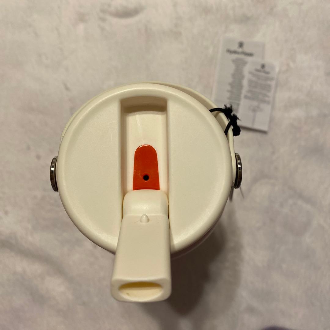 ハイドロフラスク　シュガークラッシュ32oz限定カラー　新品未使用