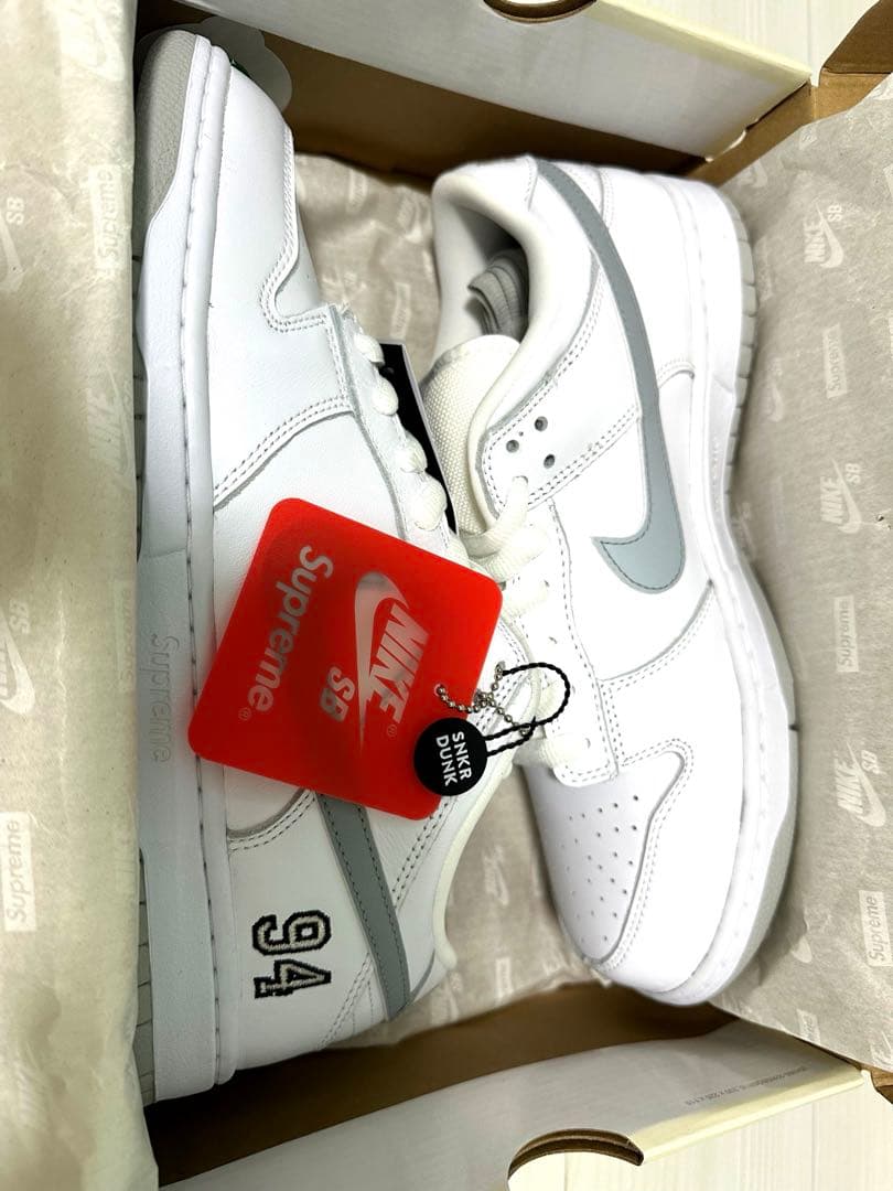 海馬コーポレーション