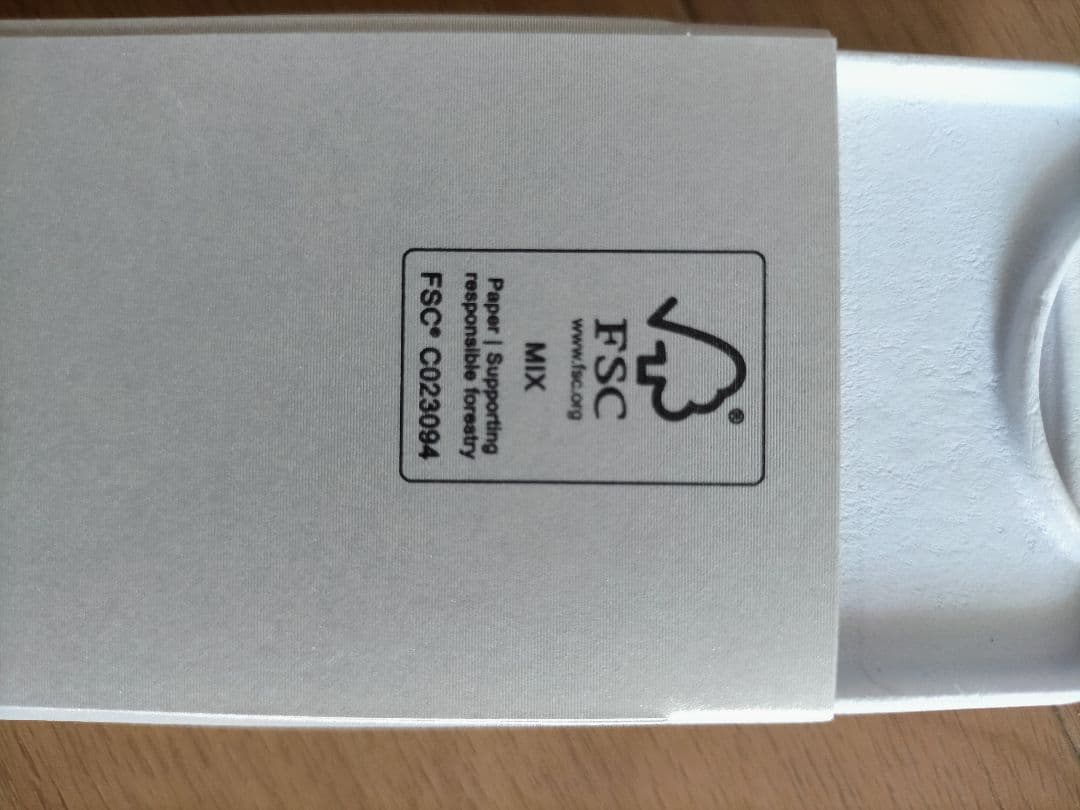 swatch 時計 新品原価16000円