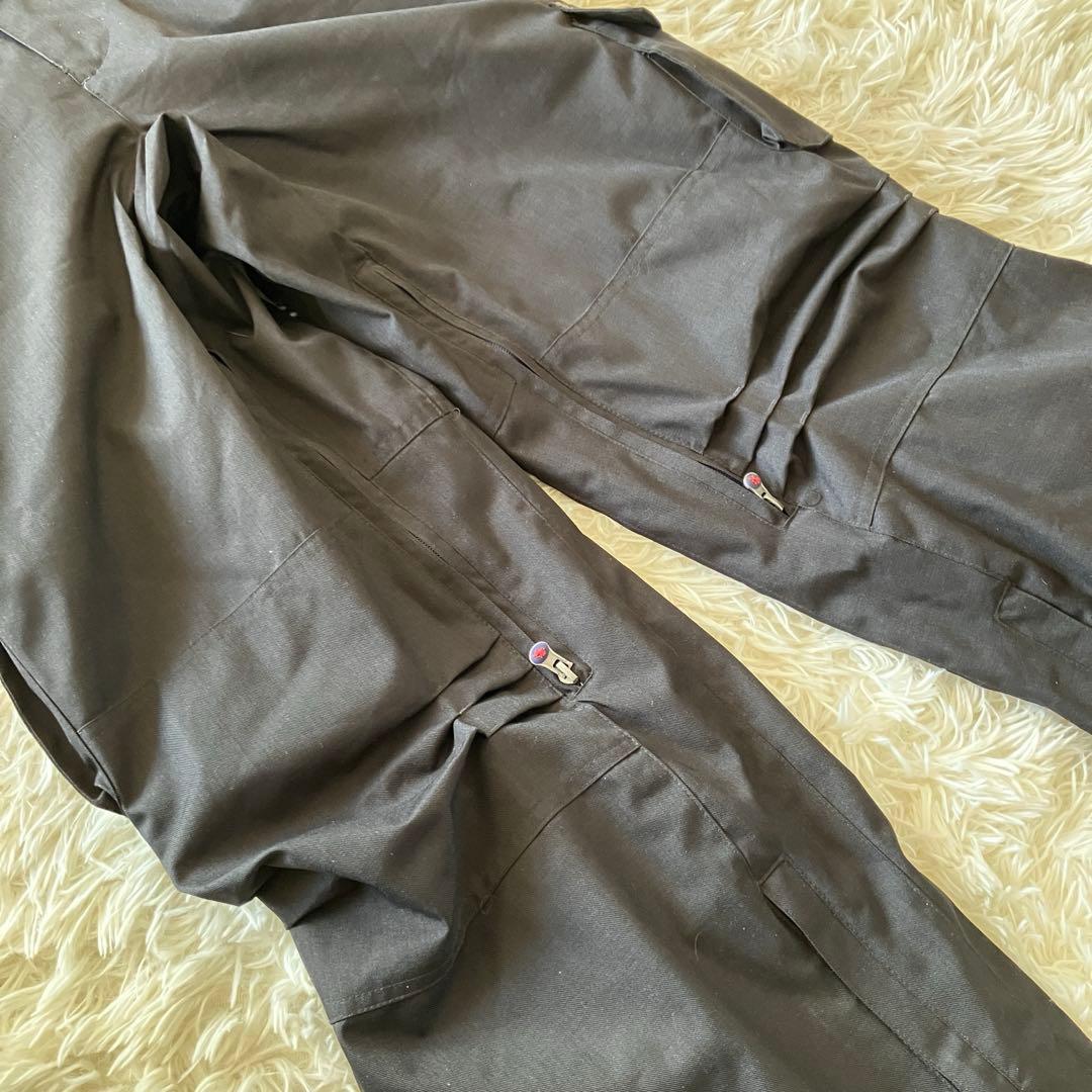 【眠くなってきちゃった。。。】 #X12✨PONTAPES✨メンズM