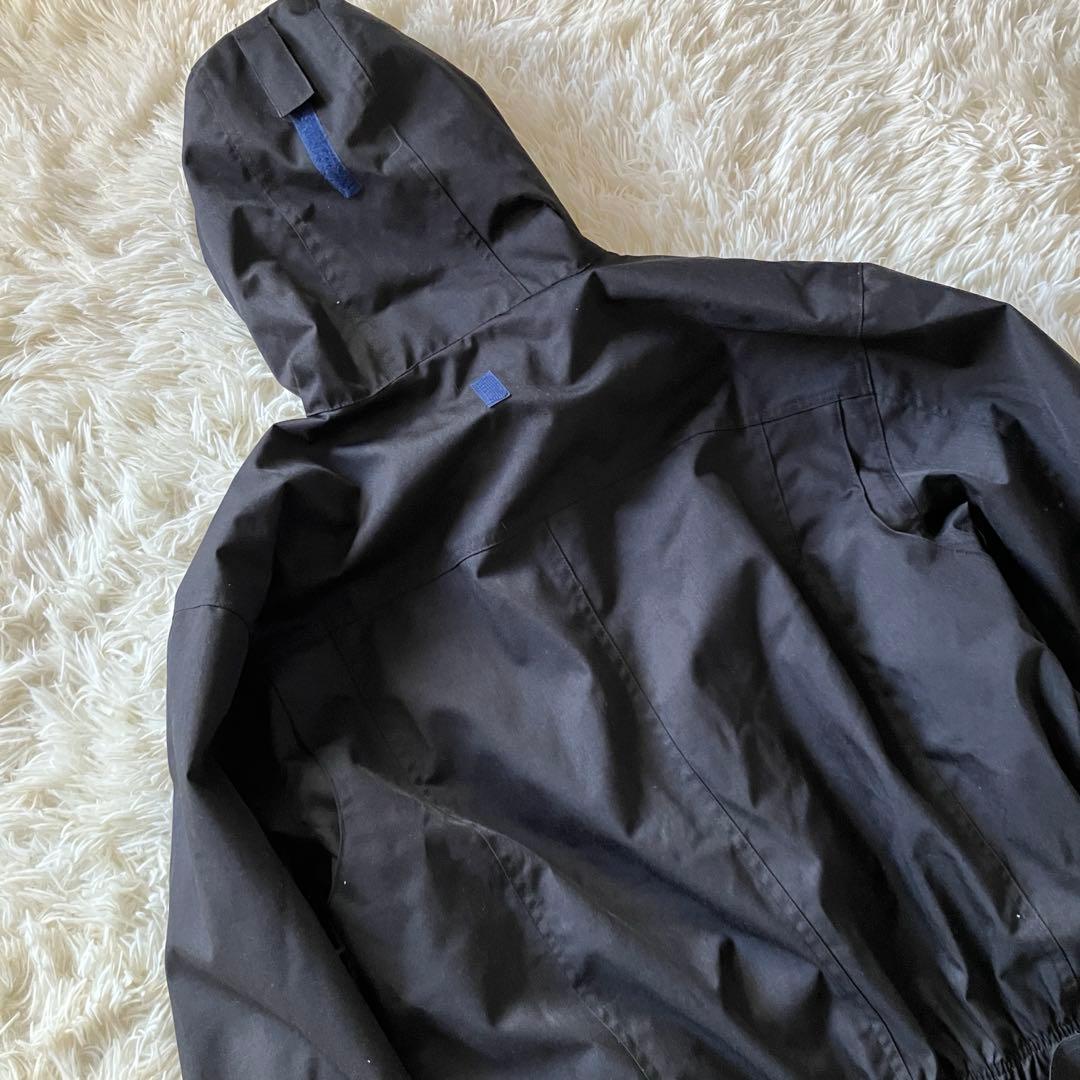 【眠くなってきちゃった。。。】 #X12✨PONTAPES✨メンズM