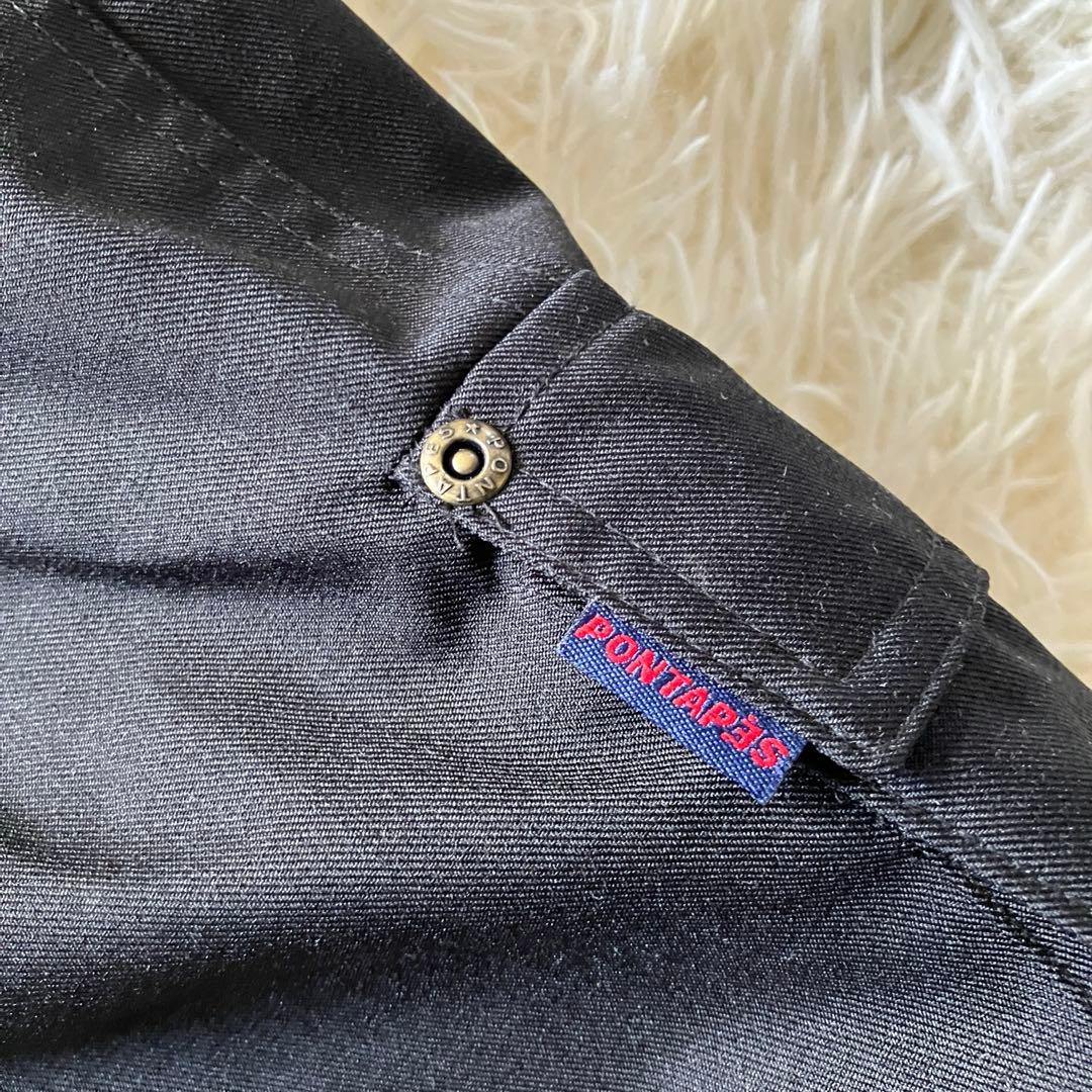 【眠くなってきちゃった。。。】 #X12✨PONTAPES✨メンズM