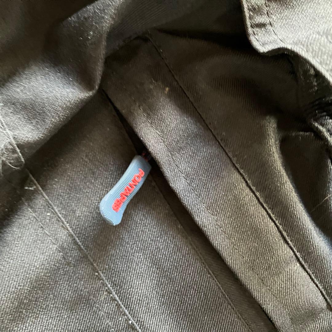 【眠くなってきちゃった。。。】 #X12✨PONTAPES✨メンズM