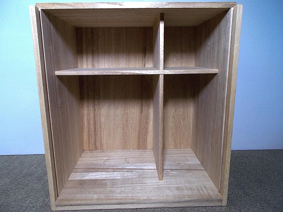 良品 未使用含む 高岡銅器 唐銅皆具 鋳師:金森左兵衛 台子皆具 共箱 送料込み