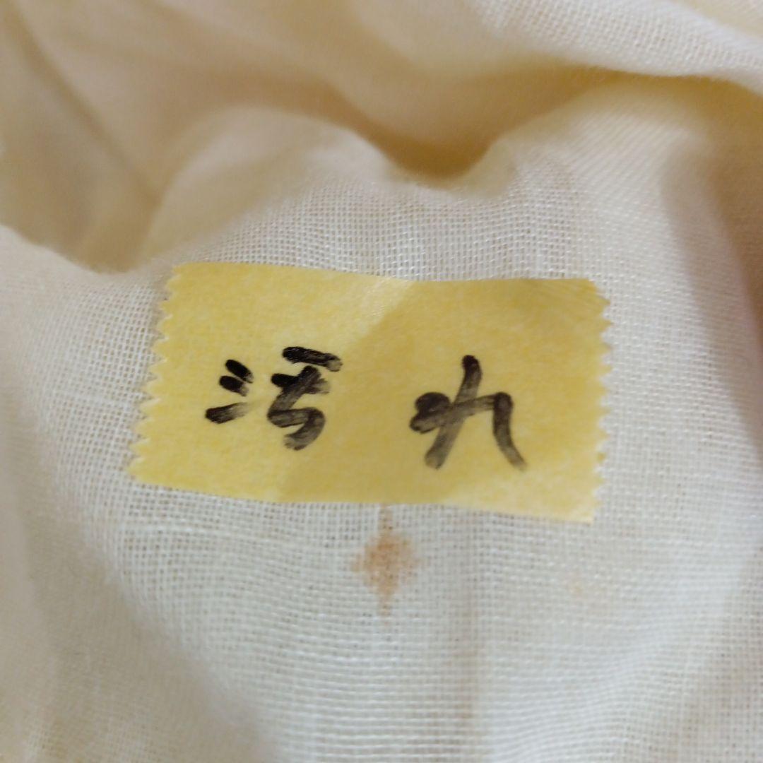 12.20◎S687E◎ヴィンテージ◎GUNNE SAX◎ロングドレス◎マキシ