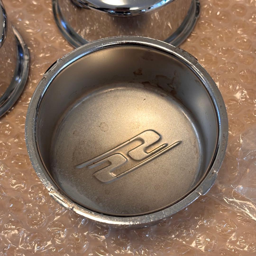 スタッドレス ホイール4本 215/70R16デリカD5 RAV4 CX-5 T