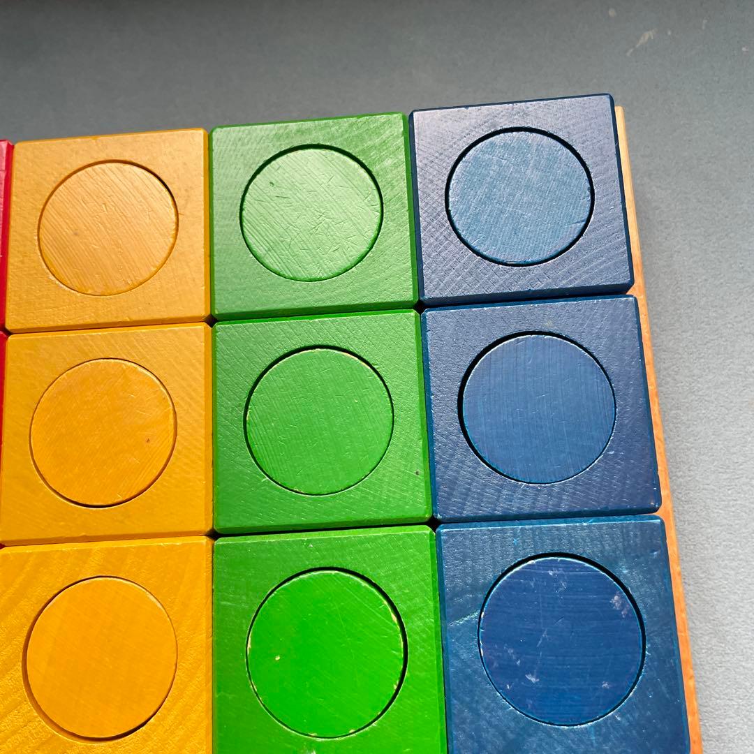 naef ネフ　Ligno リグノ