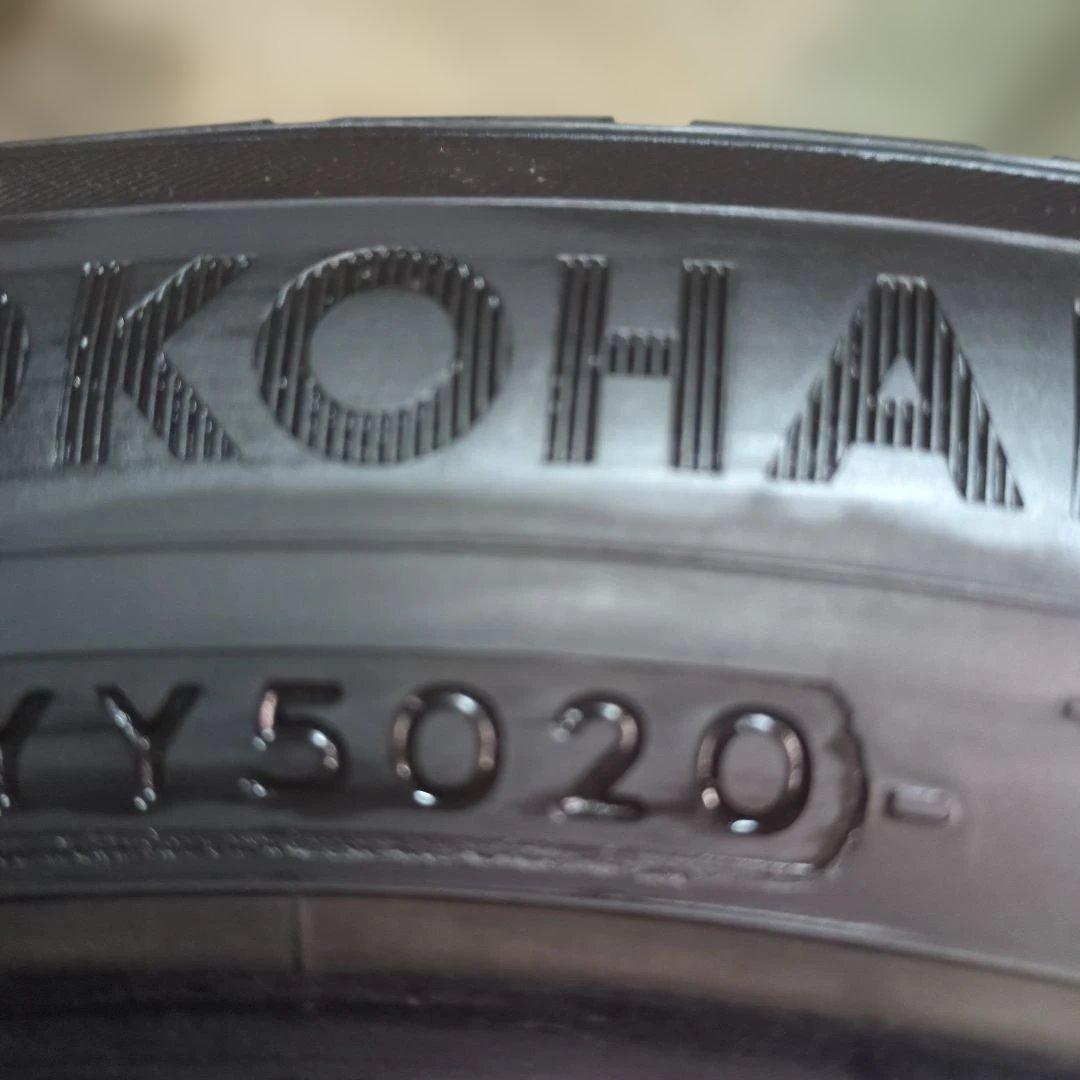 155/65R14 送料込み 4本（iG50 PLUS 2本）（iG60 2本）