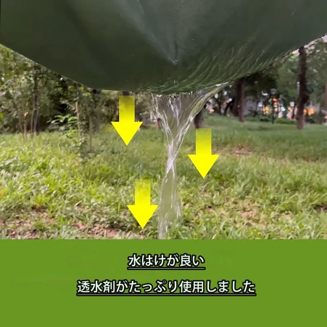 防草シート.雑草成長を抑制 1mx 50m耐久性約8年、高透水性、園芸、農業用