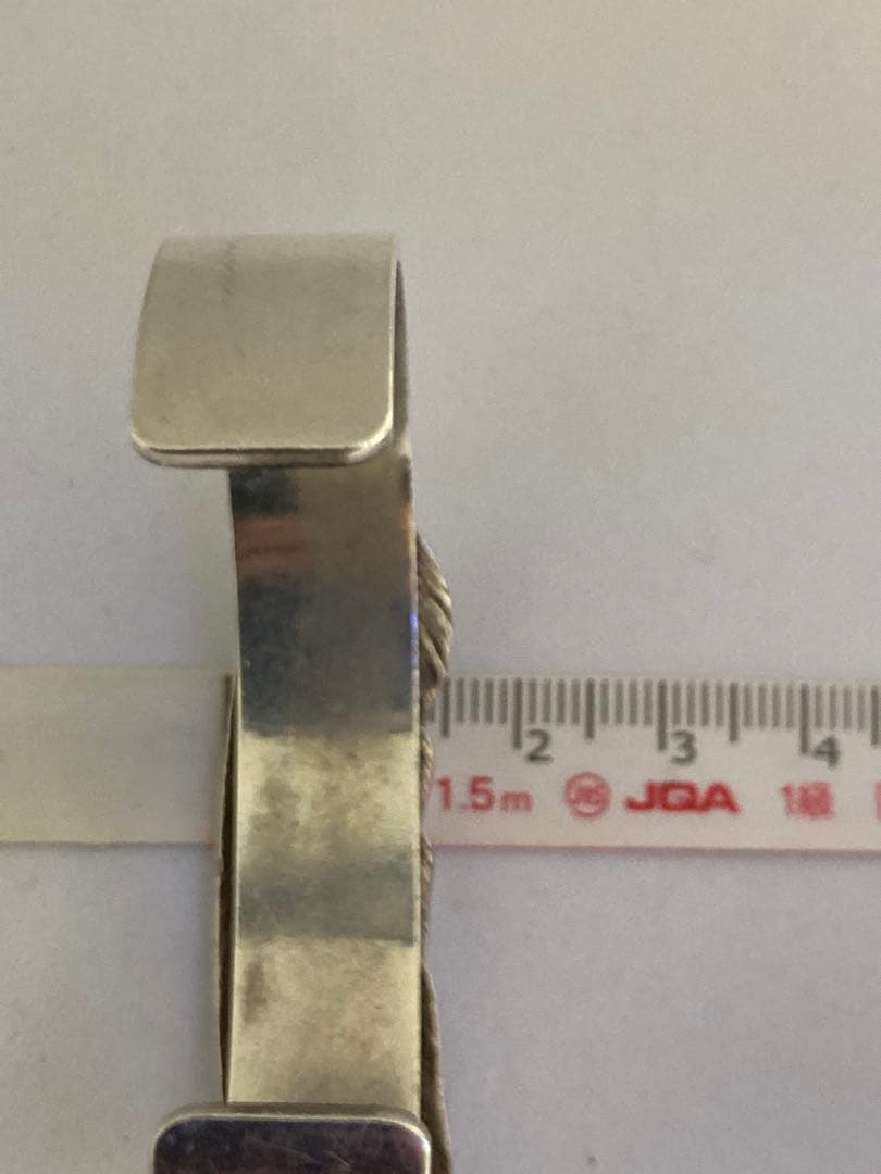 TADY＆KING タディアンドキング バングル 羽根つき