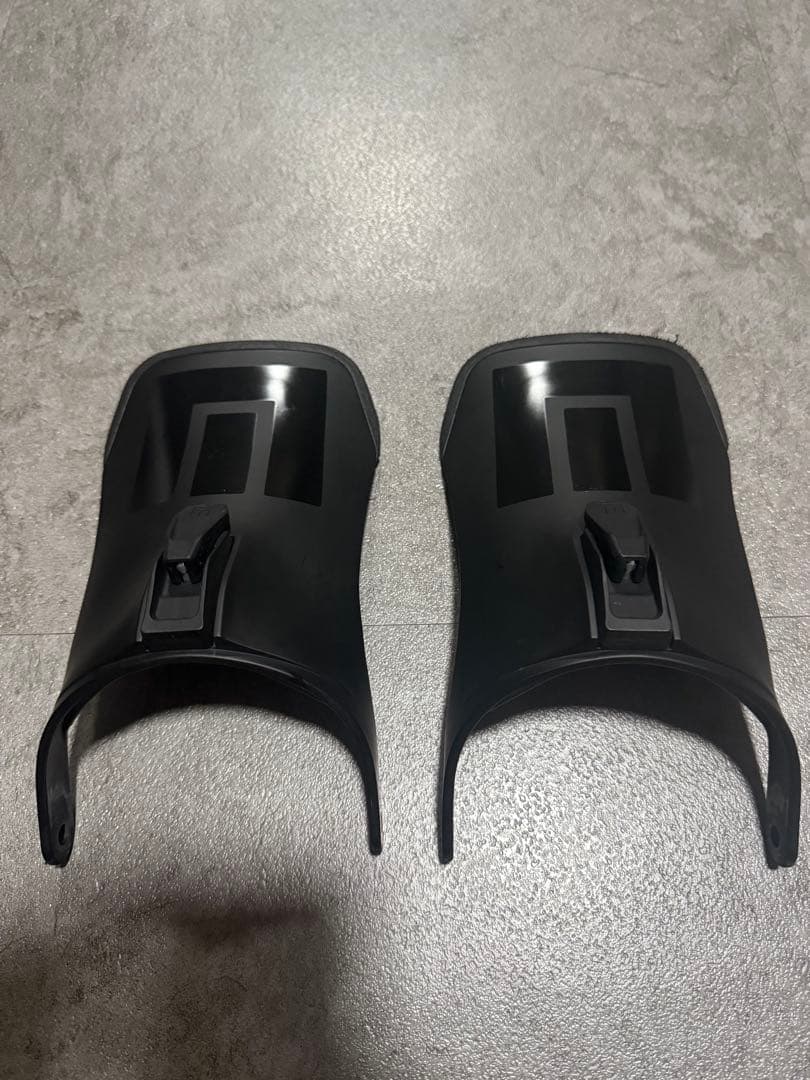 now フリースタイルハイバック