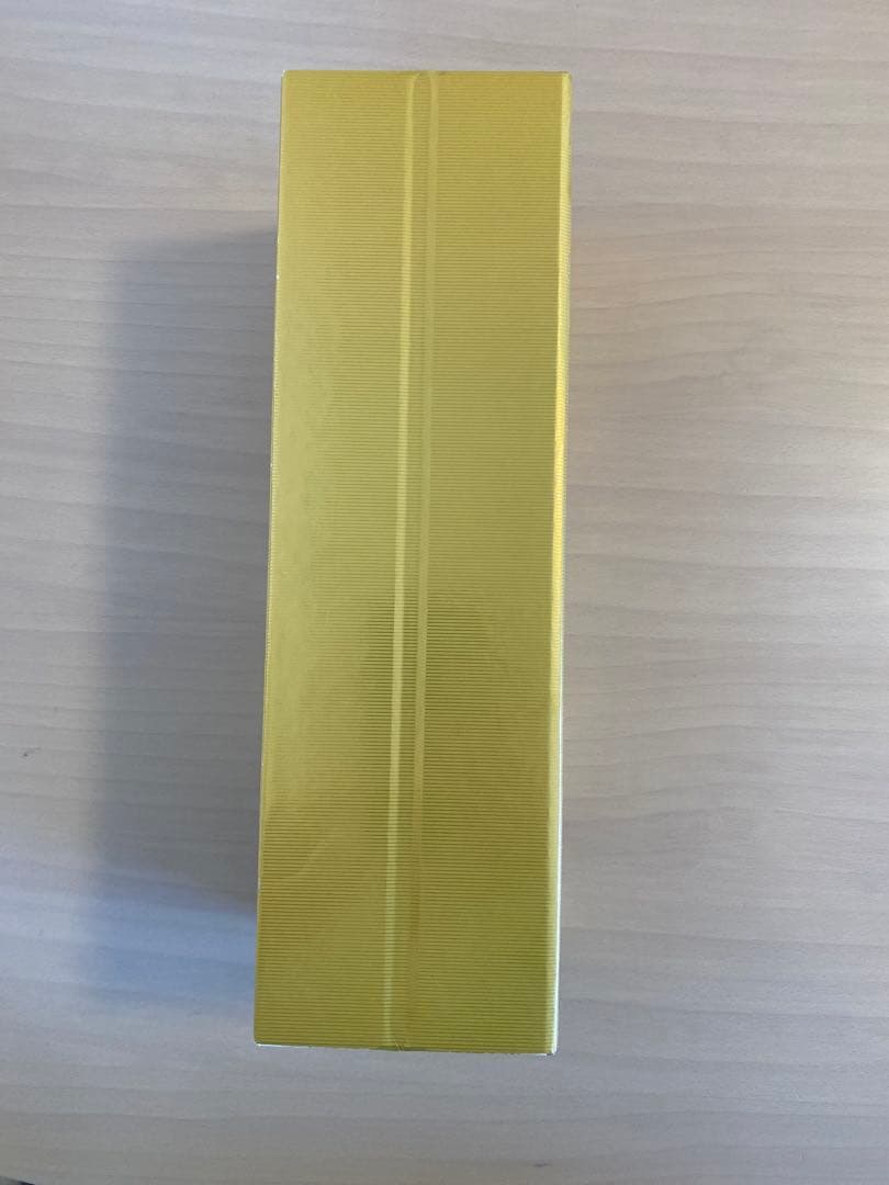 Jack Daniel's No. 27 Goldジャックダニエルゴールド箱付き