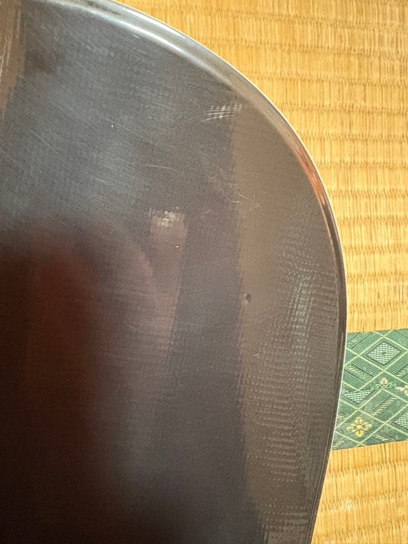 SECRET GARDEN 150cm メンズスノーボード ビンディング付き美品