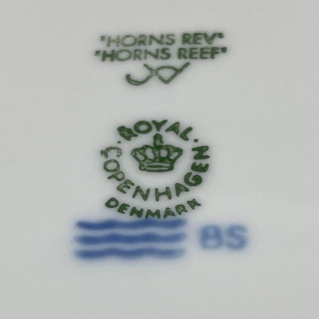 ２０１０.１１.1２+1992・４枚セット・１８cm◇ Copen◇