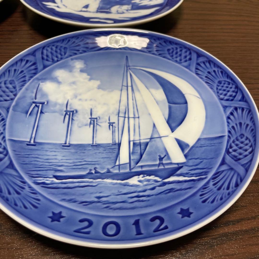 ２０１０.１１.1２+1992・４枚セット・１８cm◇ Copen◇