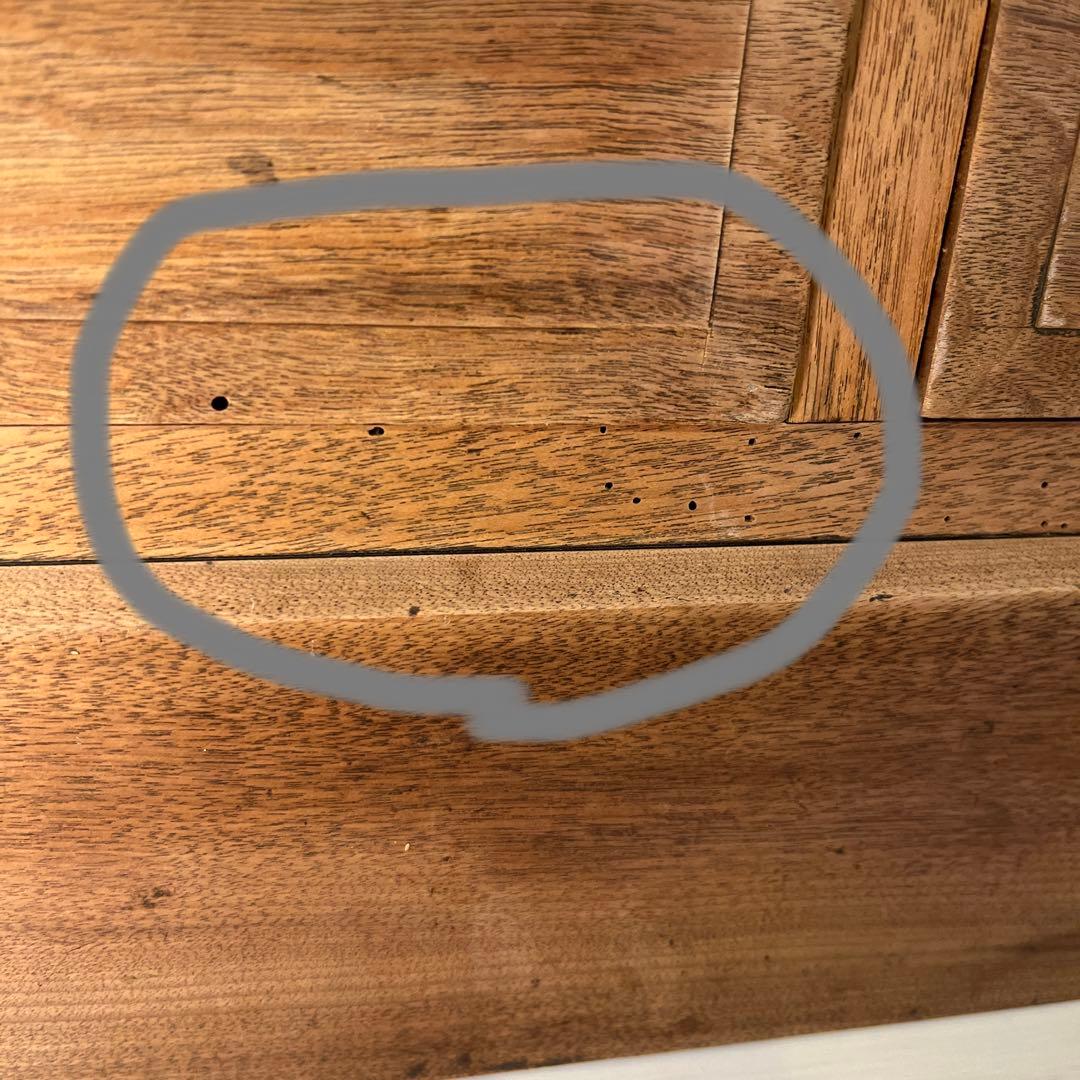 ローボード テレビ台 時代箪笥 古家具 昭和レトロ ヴィンテージ　什器