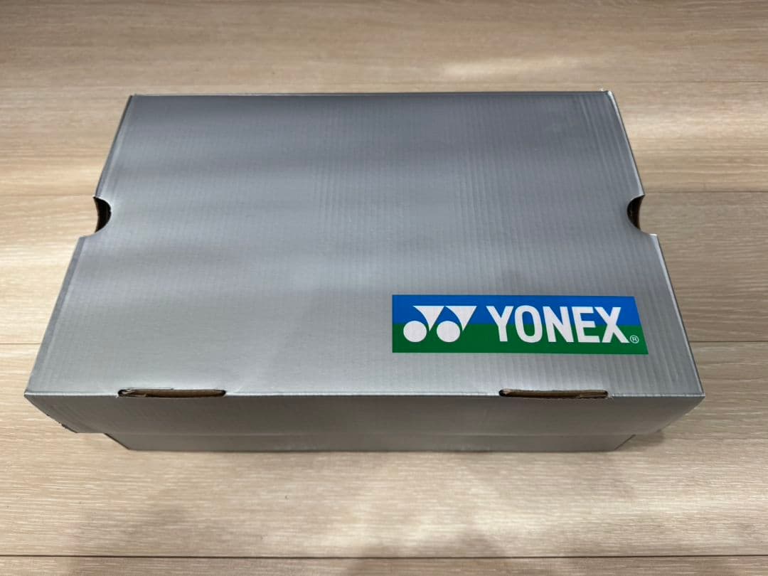 YONEX パワークッションエクリプション4 27.5cm美品