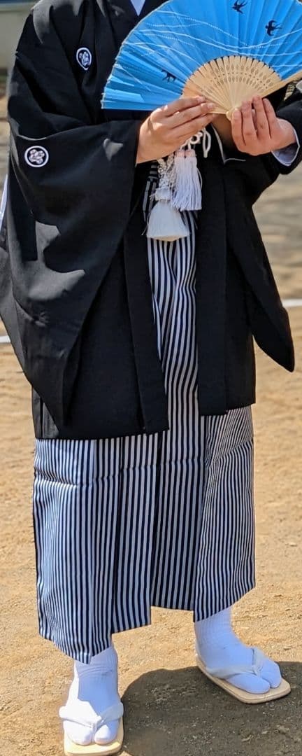 10969 makinosuke様ジュニア着物セット