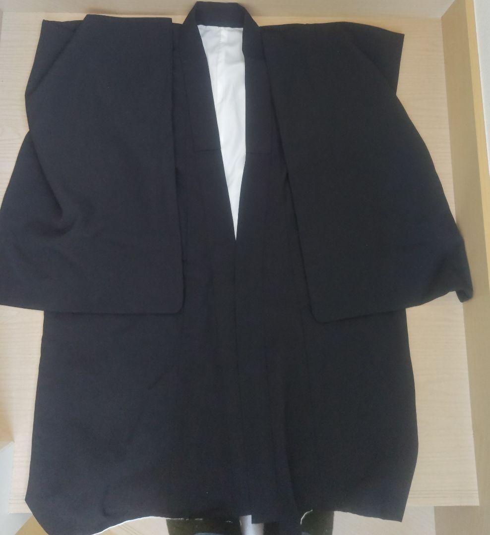 10969 makinosuke様ジュニア着物セット