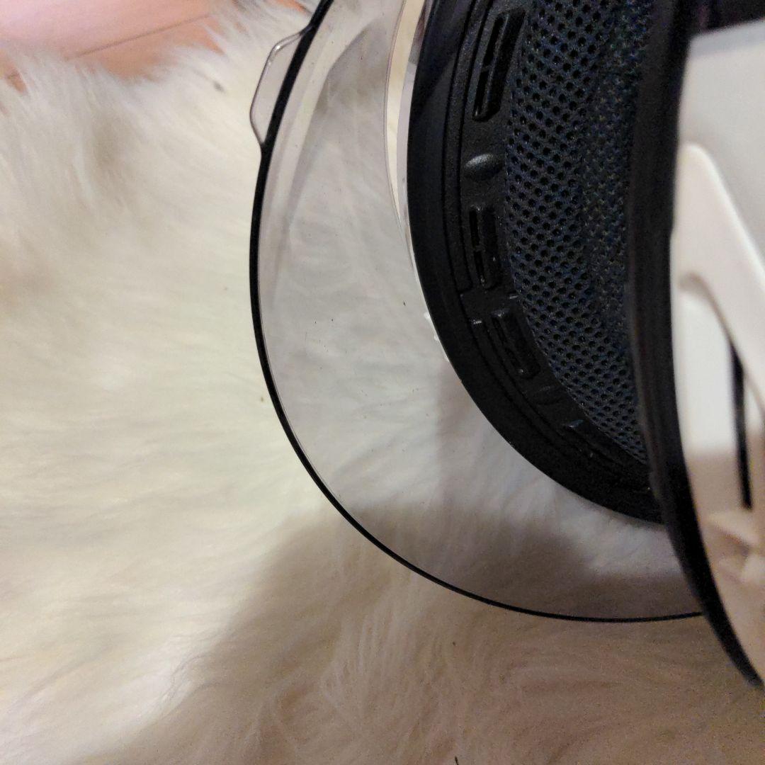 ショウエイ・X-11加賀山2レプリカ X-Eleven