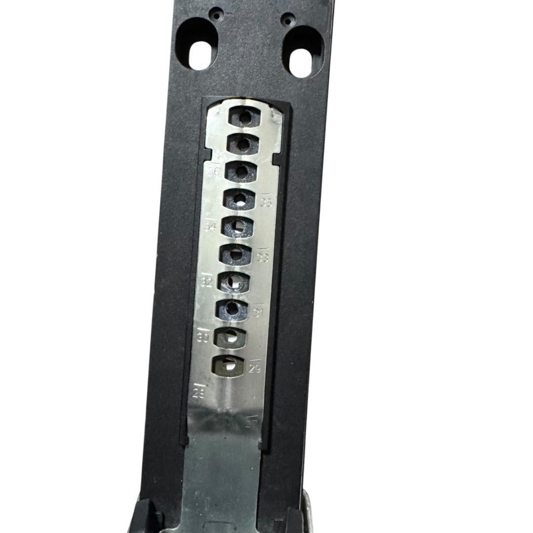 スキー HEAD Worldcup i.SL RD 168 Freeflex EVO16