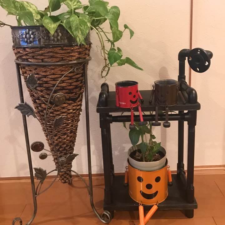 スチールラック・メタルラック SHELF