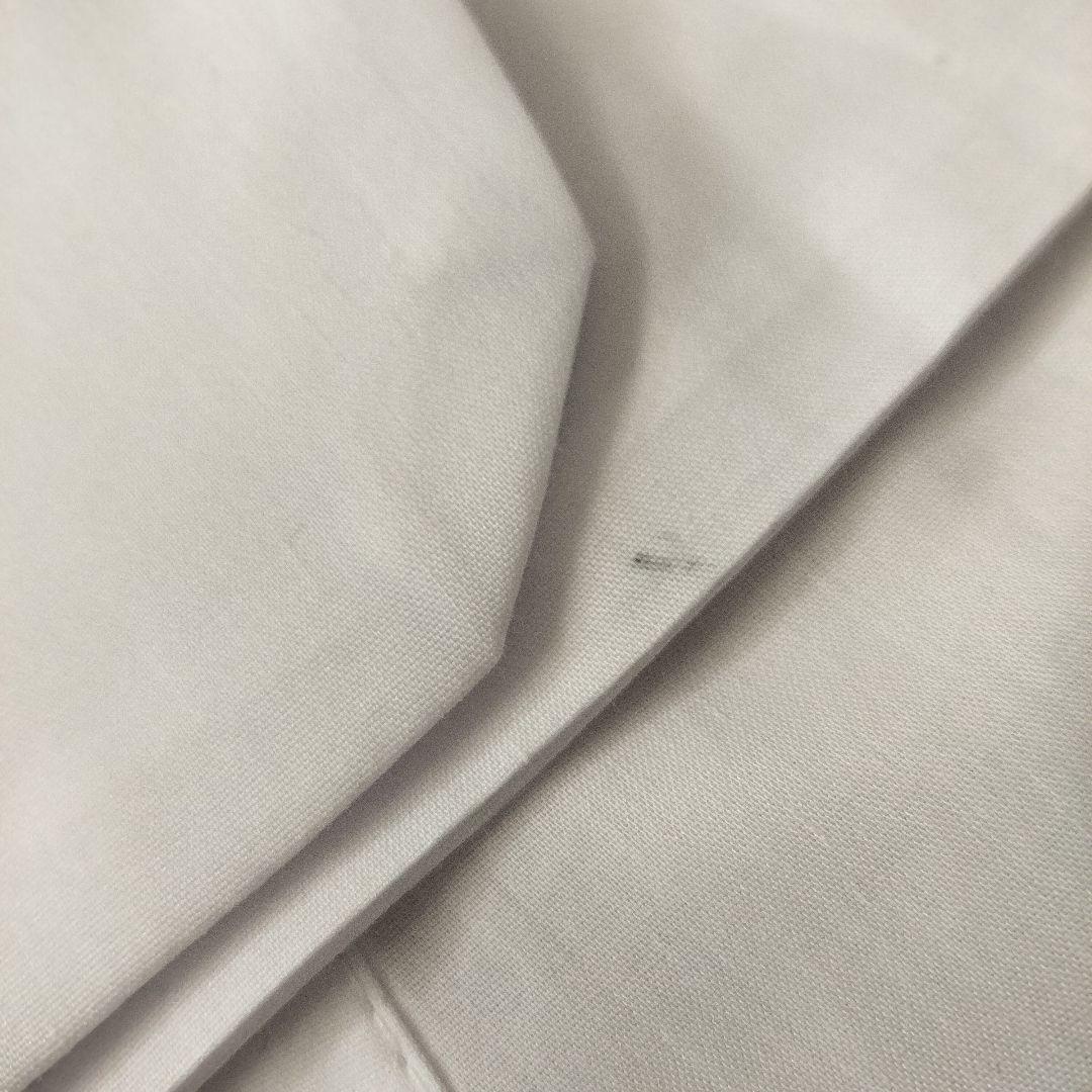 キャサリンコテージ　男の子 袴 着物セット 七五三 卒園式 入学式 和装