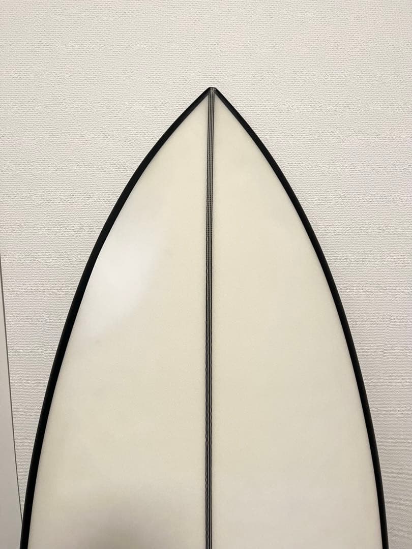 JSブラックバロン5.5（EPS）