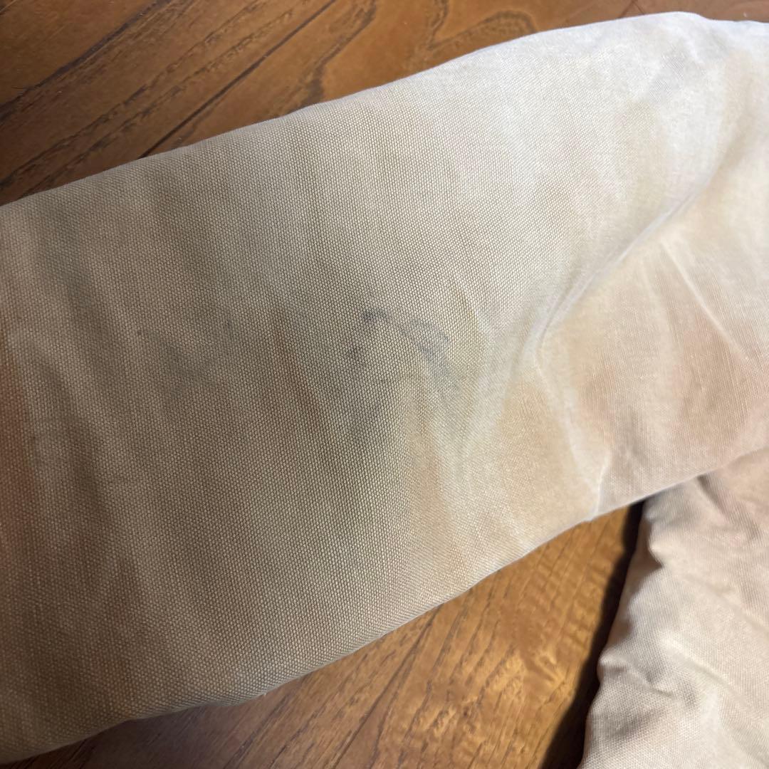 Carhartt トラディショナルコート トラディショナルジャケット 古着