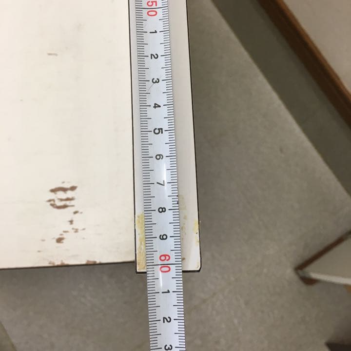 値下げ‼️レジカウンター・ディスプレイカウンター・キッチンカウンター・DIY