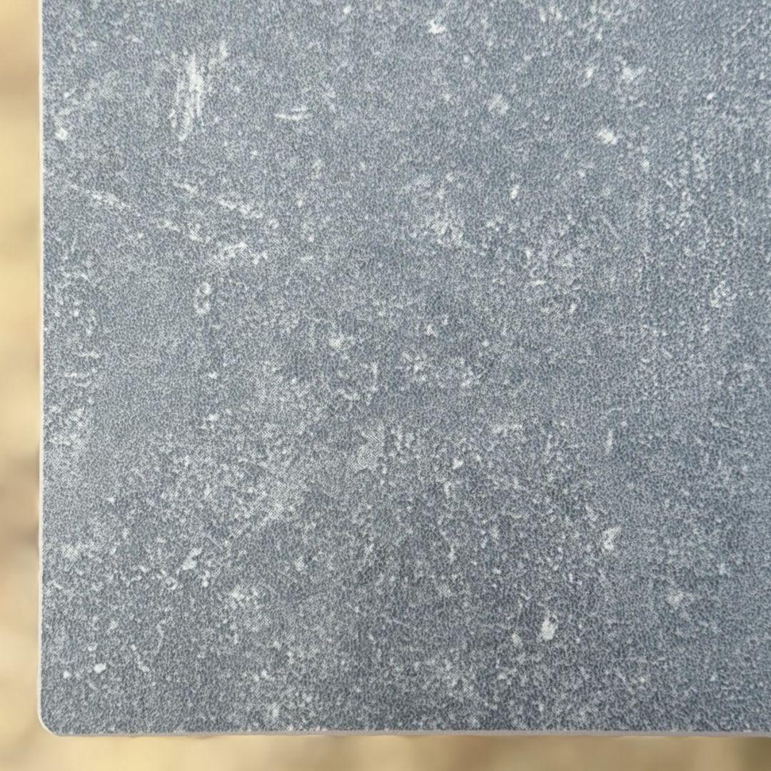 【美品】Calligaris TOKYO セラミック ダイニング テーブル