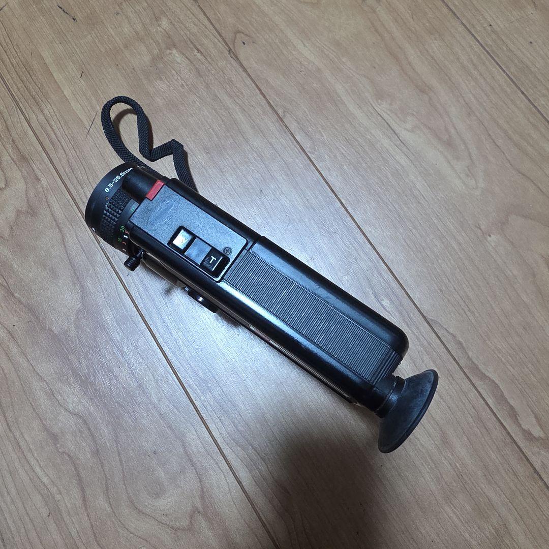 Canon 310XL ビデオカメラ 本体