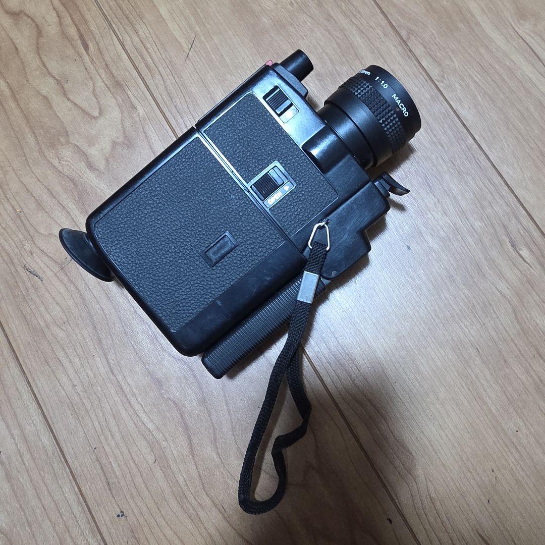 Canon 310XL ビデオカメラ 本体